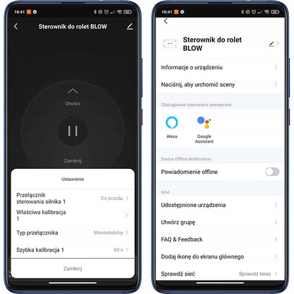 Besisukanti WiFi IP Kamera 3MP Audio Ultra HD Kūdikio monitorius Tuya Smart