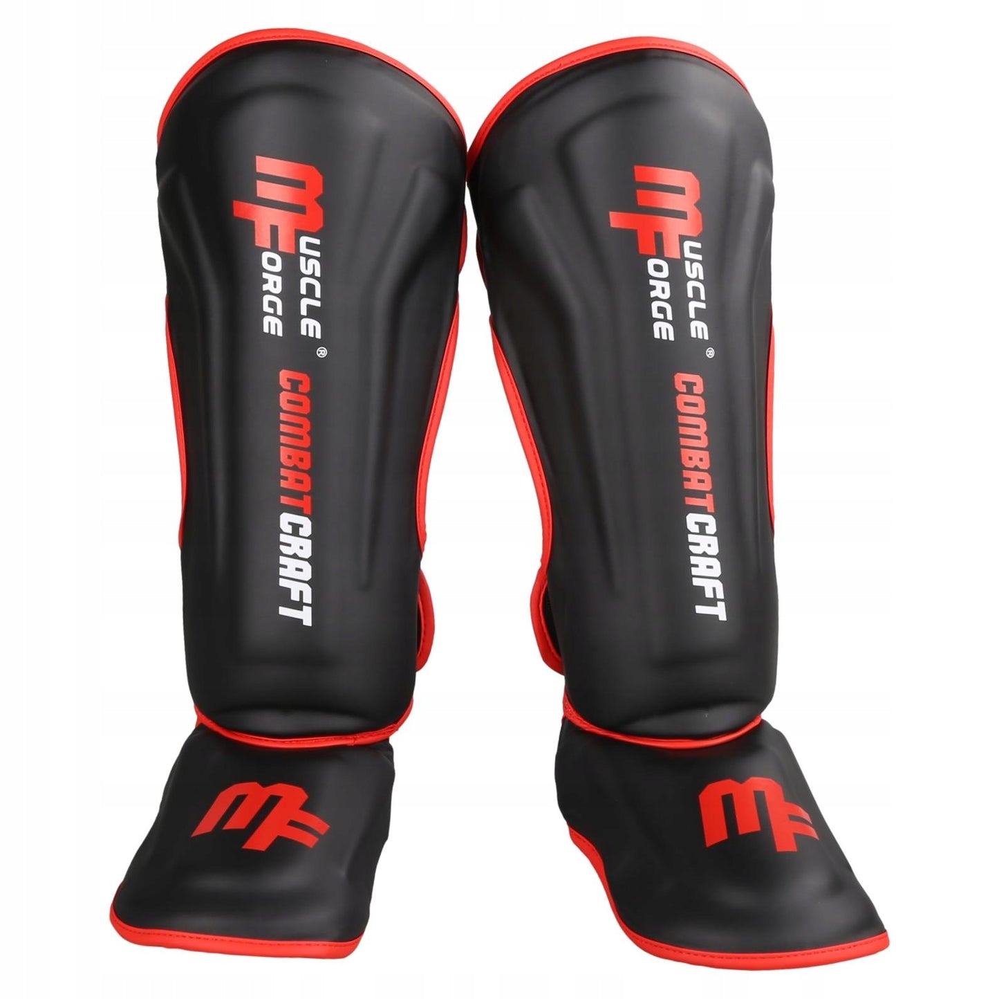 ŠLAUNŲ IR PĖDŲ APSAUGOS BOKSO MMA KICKBOXINGO L dydis