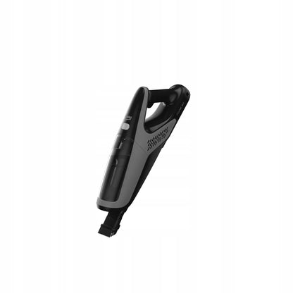 Nešiojamas ir vertikalus dulkių siurblys BEKO 3in1 pilkas galingas naujas leidimas