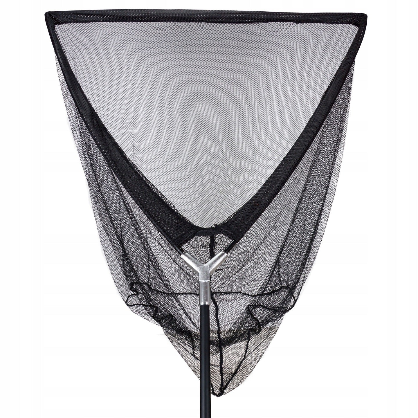 DIDELĖ KARPIŲ GAUDYKLĖ 280CM 100X100 HOKKAIDO PREMIUM LINE PROMO