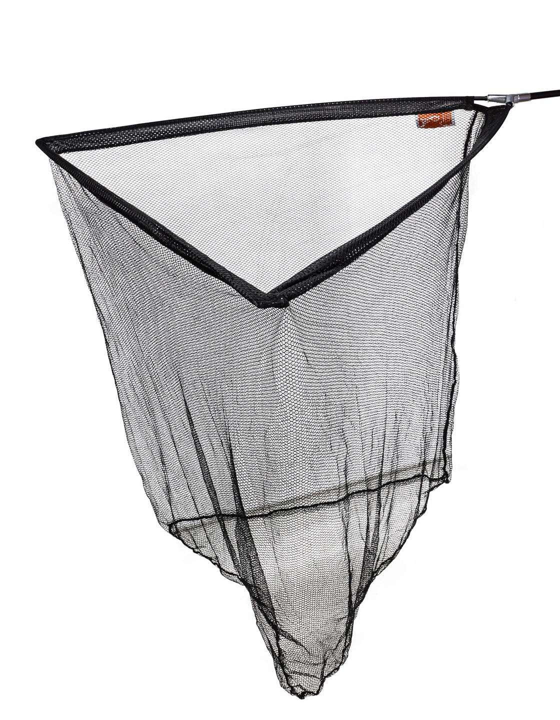 DIDELĖ KARPIŲ GAUDYKLĖ 280CM 100X100 HOKKAIDO PREMIUM LINE PROMO