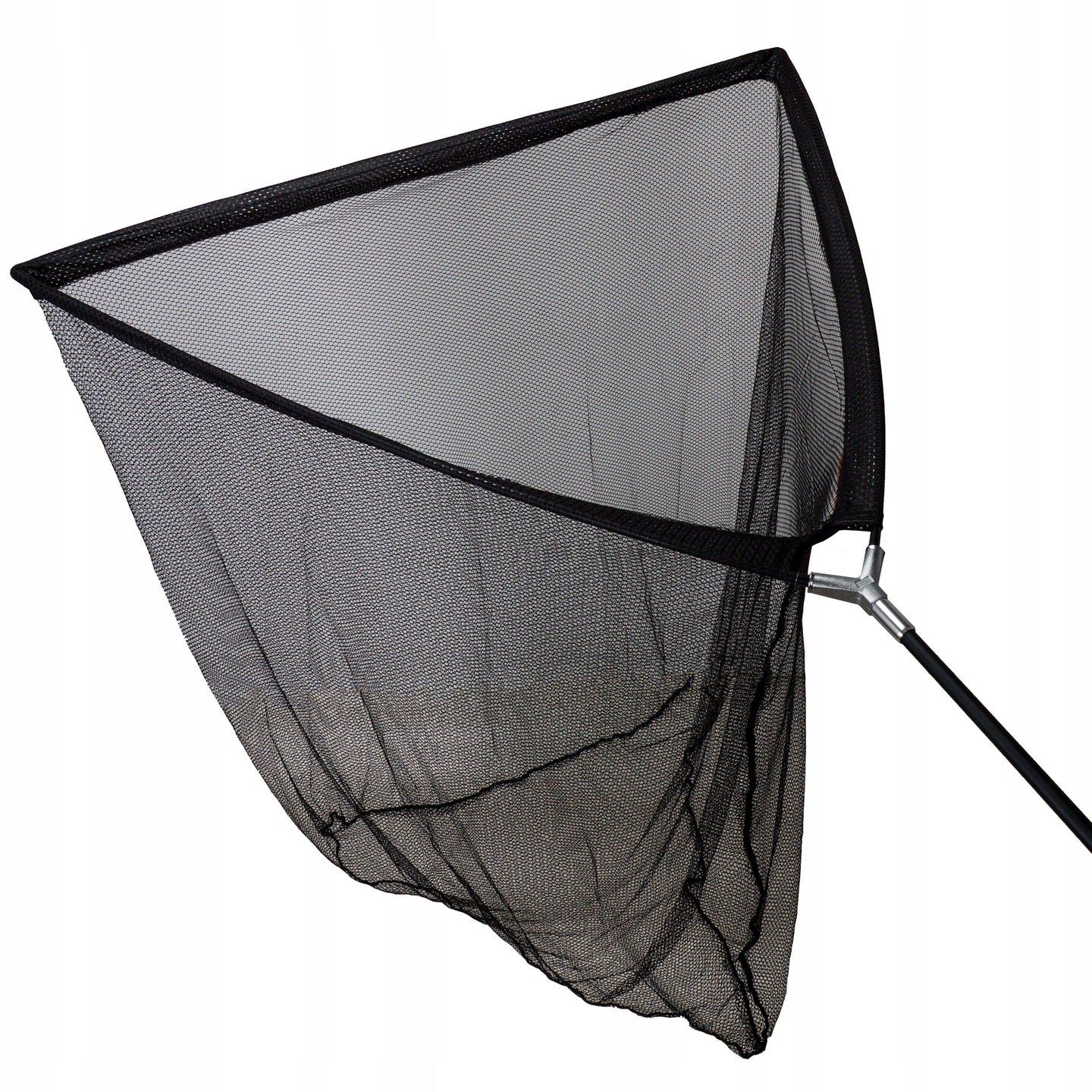 DIDELĖ KARPIŲ GAUDYKLĖ 280CM 100X100 HOKKAIDO PREMIUM LINE PROMO