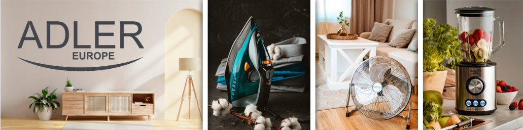 Sumuštinių keptuvė/grilius XXL 4 sumuštiniams, 2000W