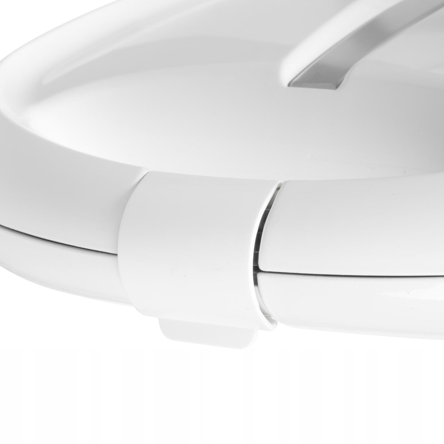 Kepimo aparatas forminiams sausainiams (riešutams), forma 24 vnt., Non-stick danga, 1600W, Receptai