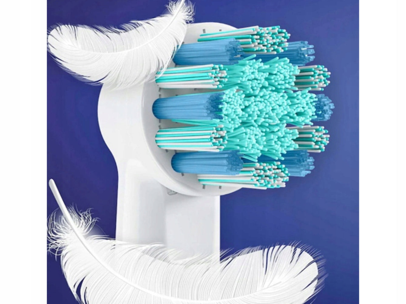 ORAL B Vaikiškas elektrinis dantų šepetėlis SPIDERMAN PRO 103