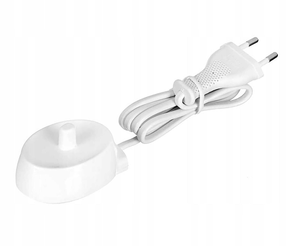 ORAL B Vaikiškas elektrinis dantų šepetėlis SPIDERMAN PRO 103