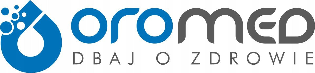 OROMED X10 Elektrocheminis alkoholio tikrintuvas Tikslus + Antgaliai + Kalibravimas 12 mėn.