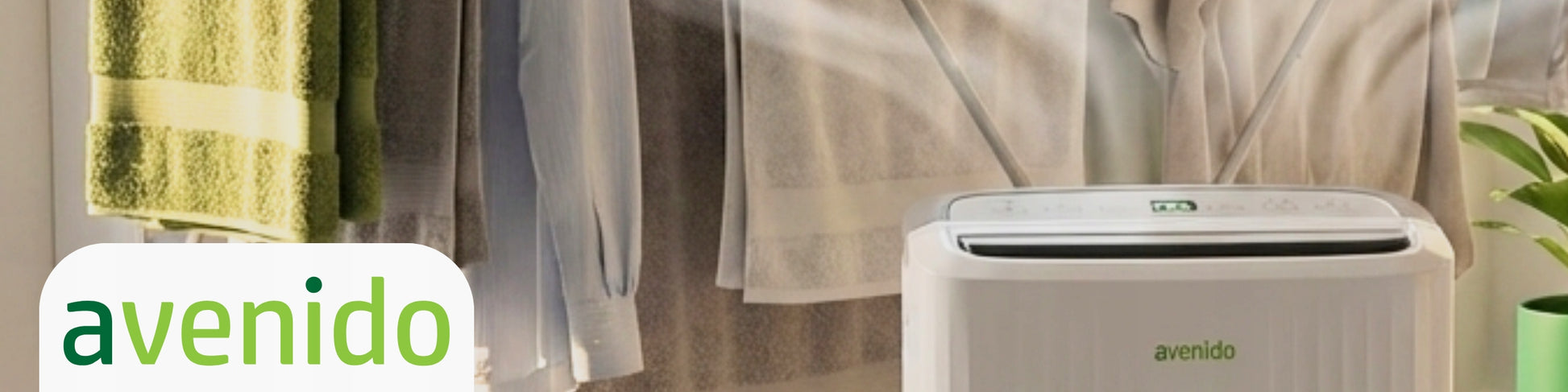 Automatinis oro sausintuvas 10l/24h WIFI 25m2 drėgmės surinkėjas laikmatis