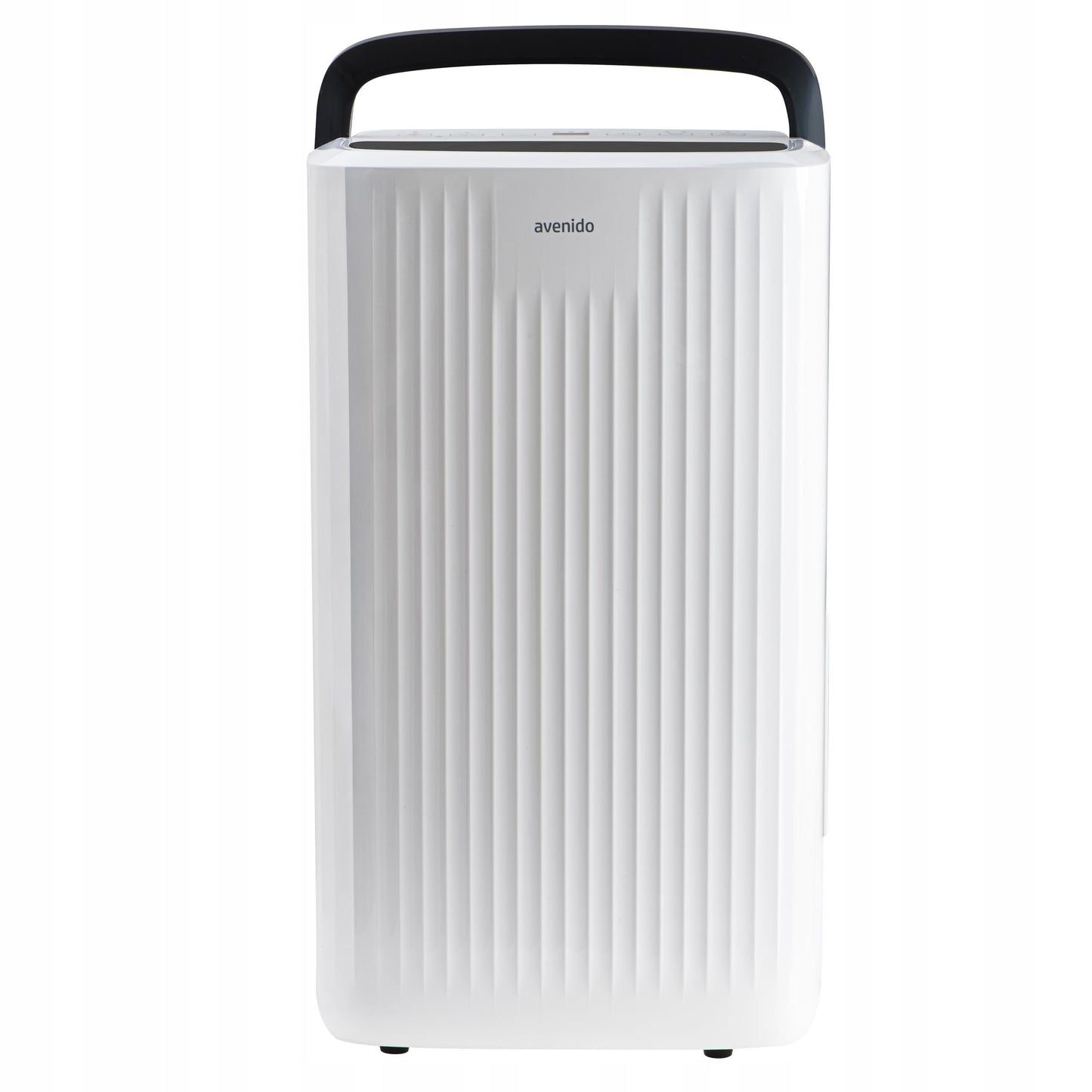 Automatinis oro sausintuvas 10l/24h WIFI 25m2 drėgmės surinkėjas laikmatis
