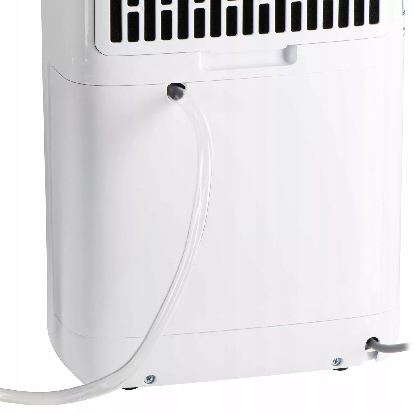 Automatinis oro sausintuvas 10l/24h WIFI 25m2 drėgmės surinkėjas laikmatis