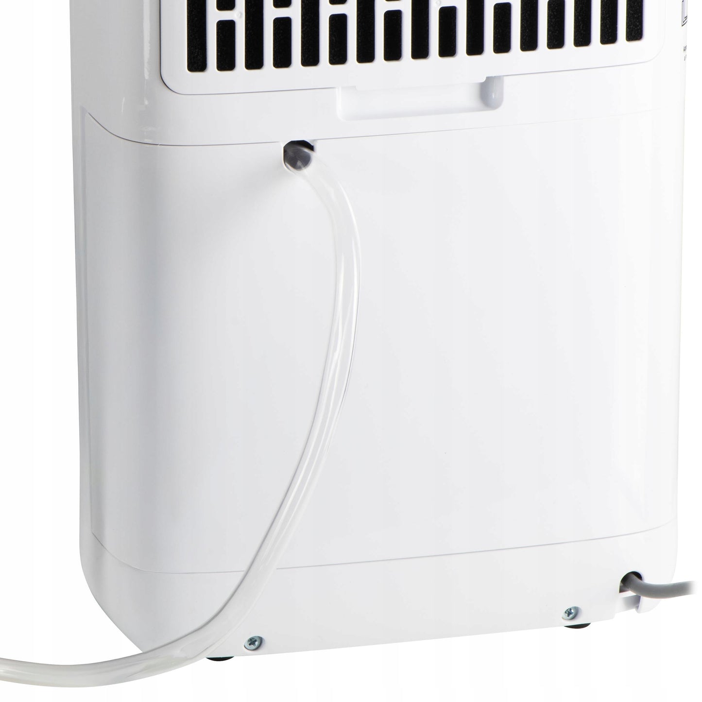 Automatinis oro sausintuvas 10l/24h WIFI 25m2 drėgmės surinkėjas laikmatis