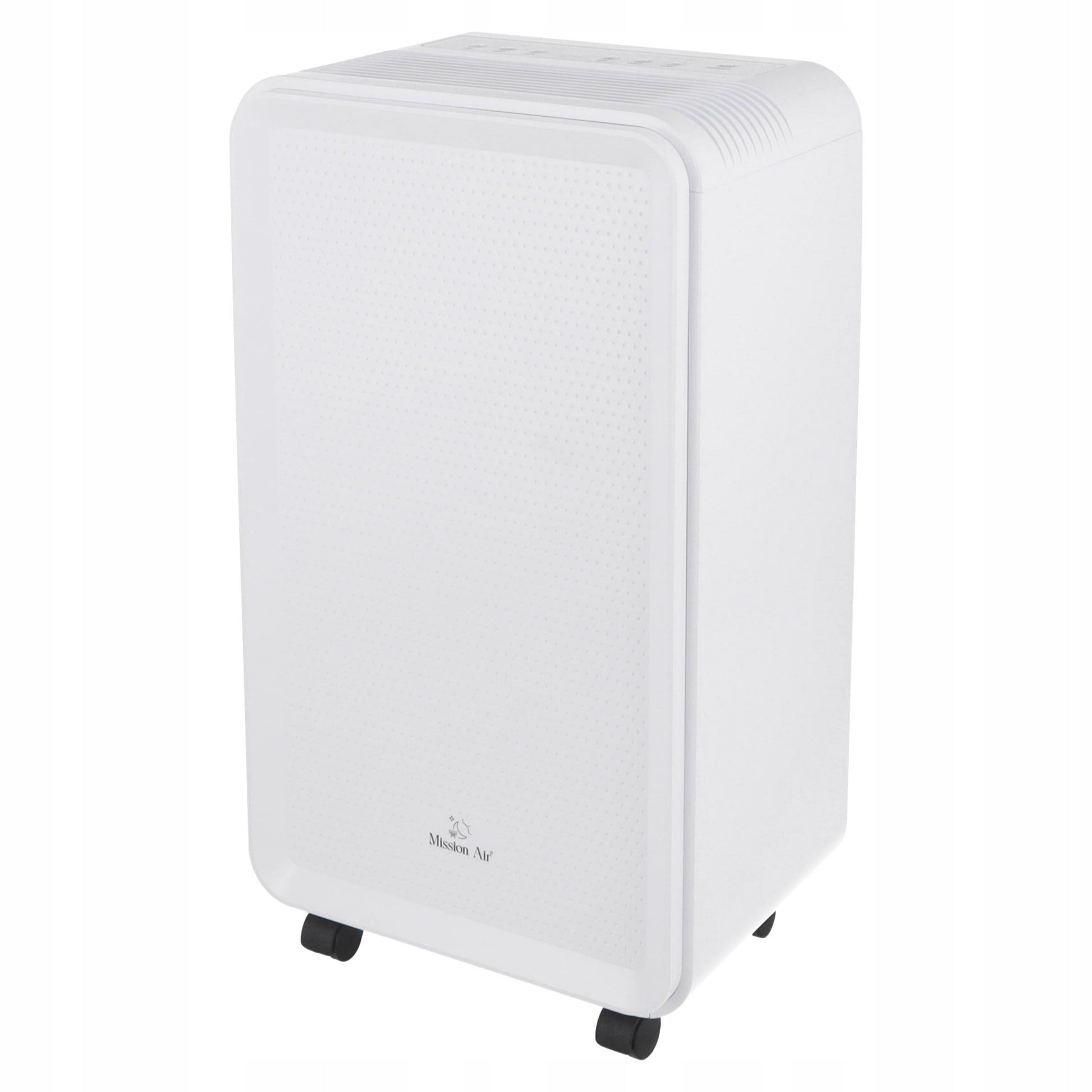 Mission Air ECO 16L/24h WiFi drėgmės surinkėjas, buitinis oro sausintuvas