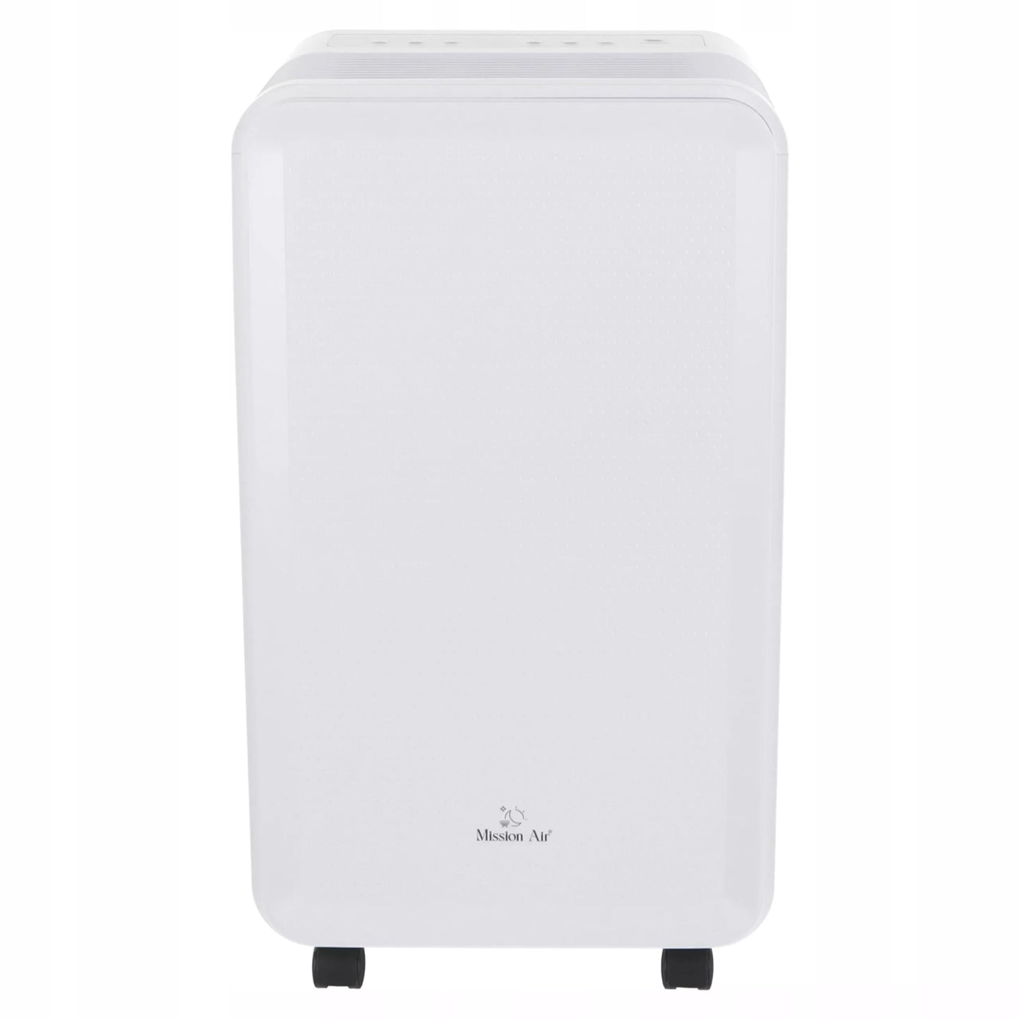 Mission Air ECO 16L/24h WiFi drėgmės surinkėjas, buitinis oro sausintuvas