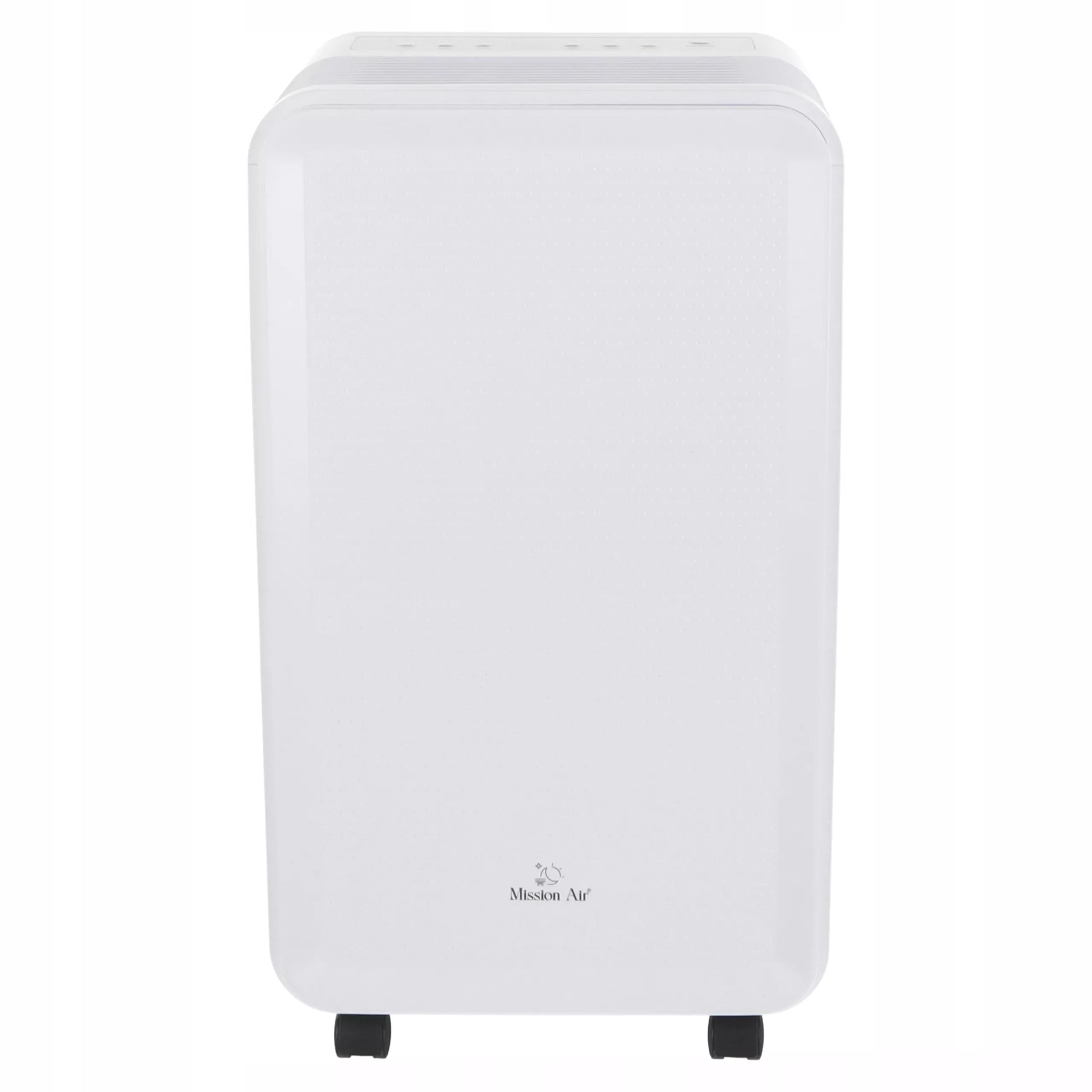 Mission Air ECO 16L/24h WiFi drėgmės surinkėjas, buitinis oro sausintuvas
