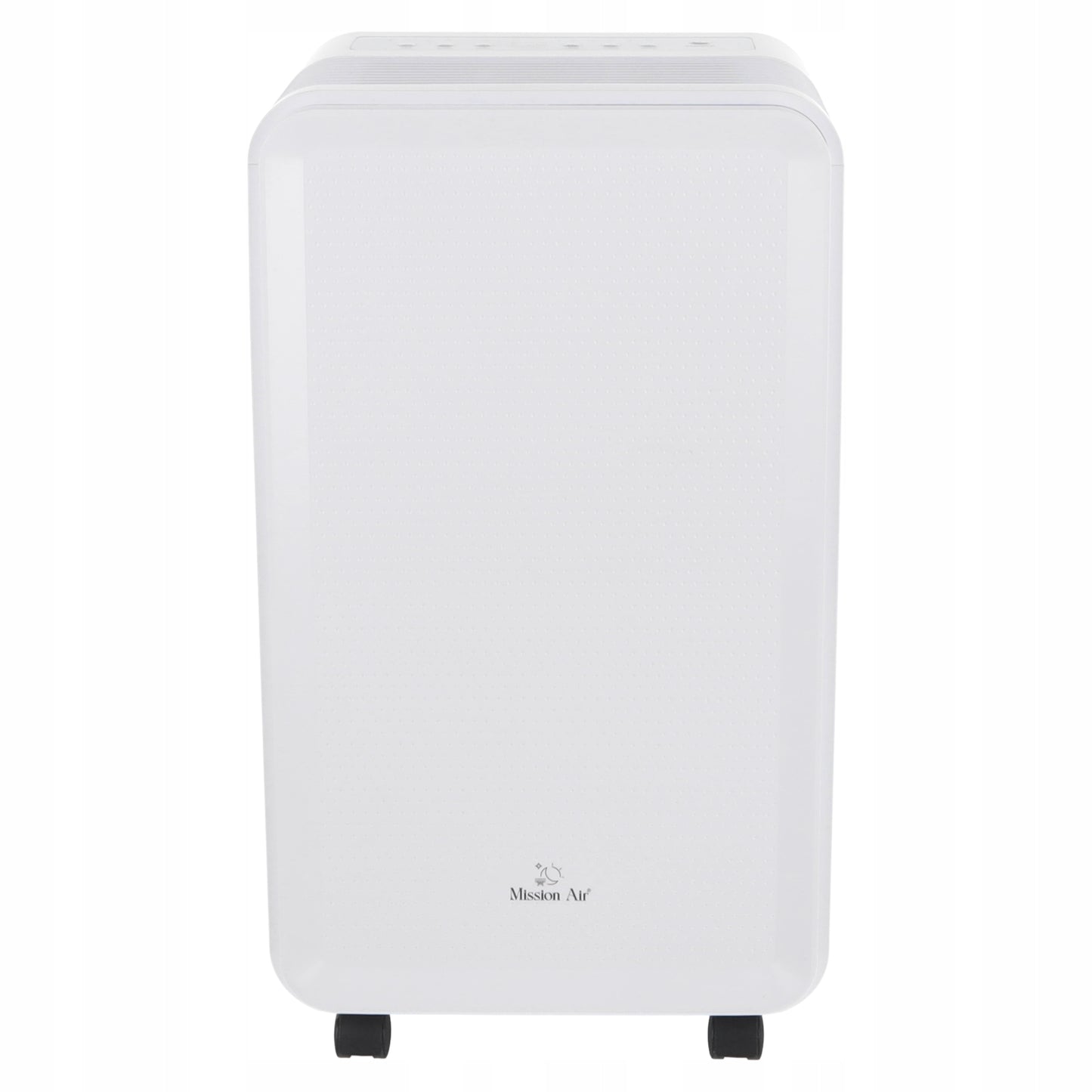 Mission Air ECO 16L/24h WiFi drėgmės surinkėjas, buitinis oro sausintuvas