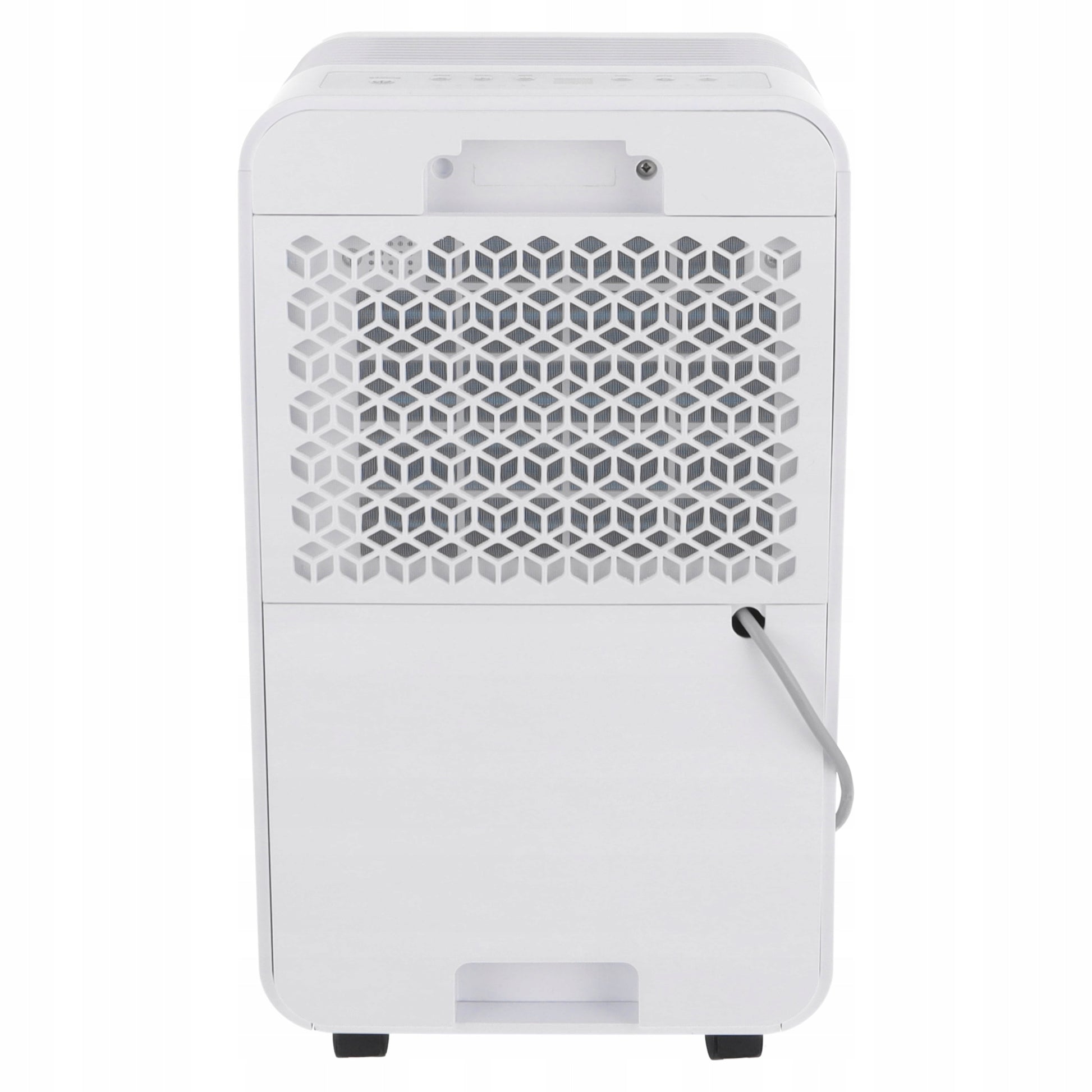 Mission Air ECO 16L/24h WiFi drėgmės surinkėjas, buitinis oro sausintuvas