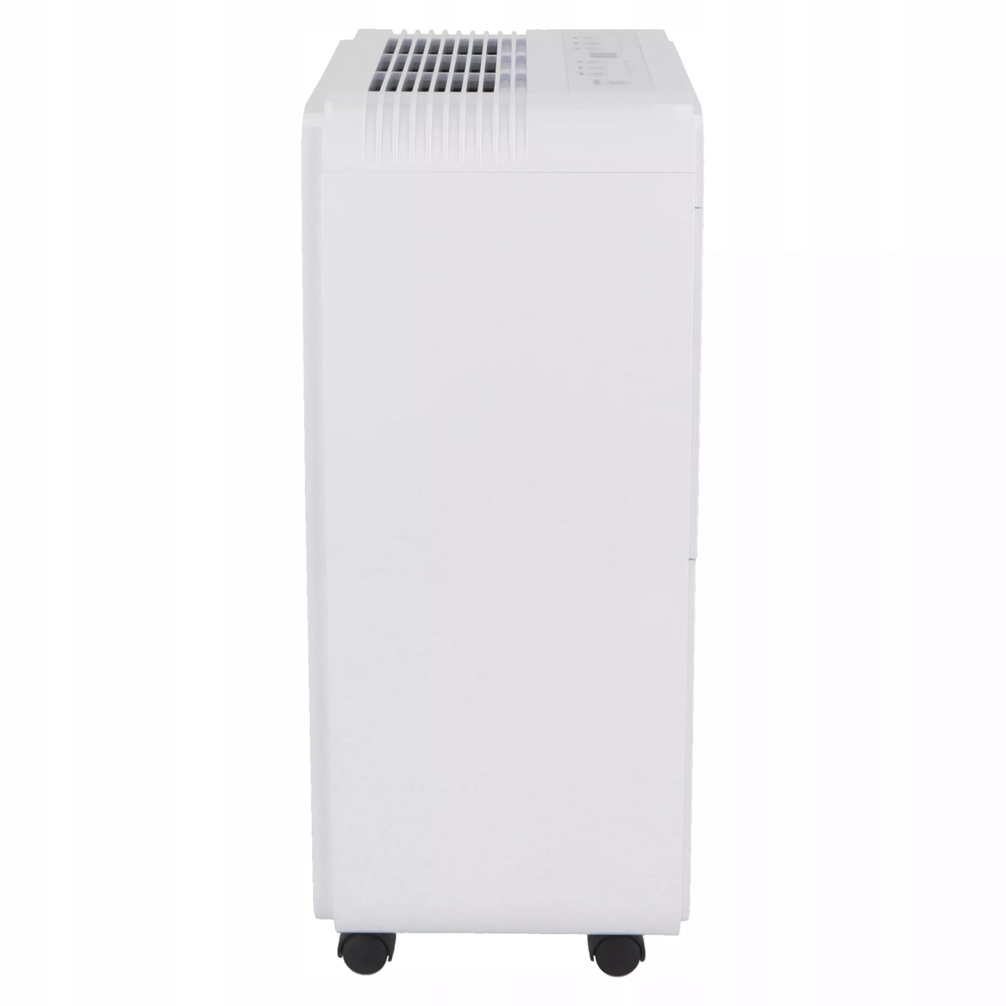 Mission Air ECO 16L/24h WiFi drėgmės surinkėjas, buitinis oro sausintuvas