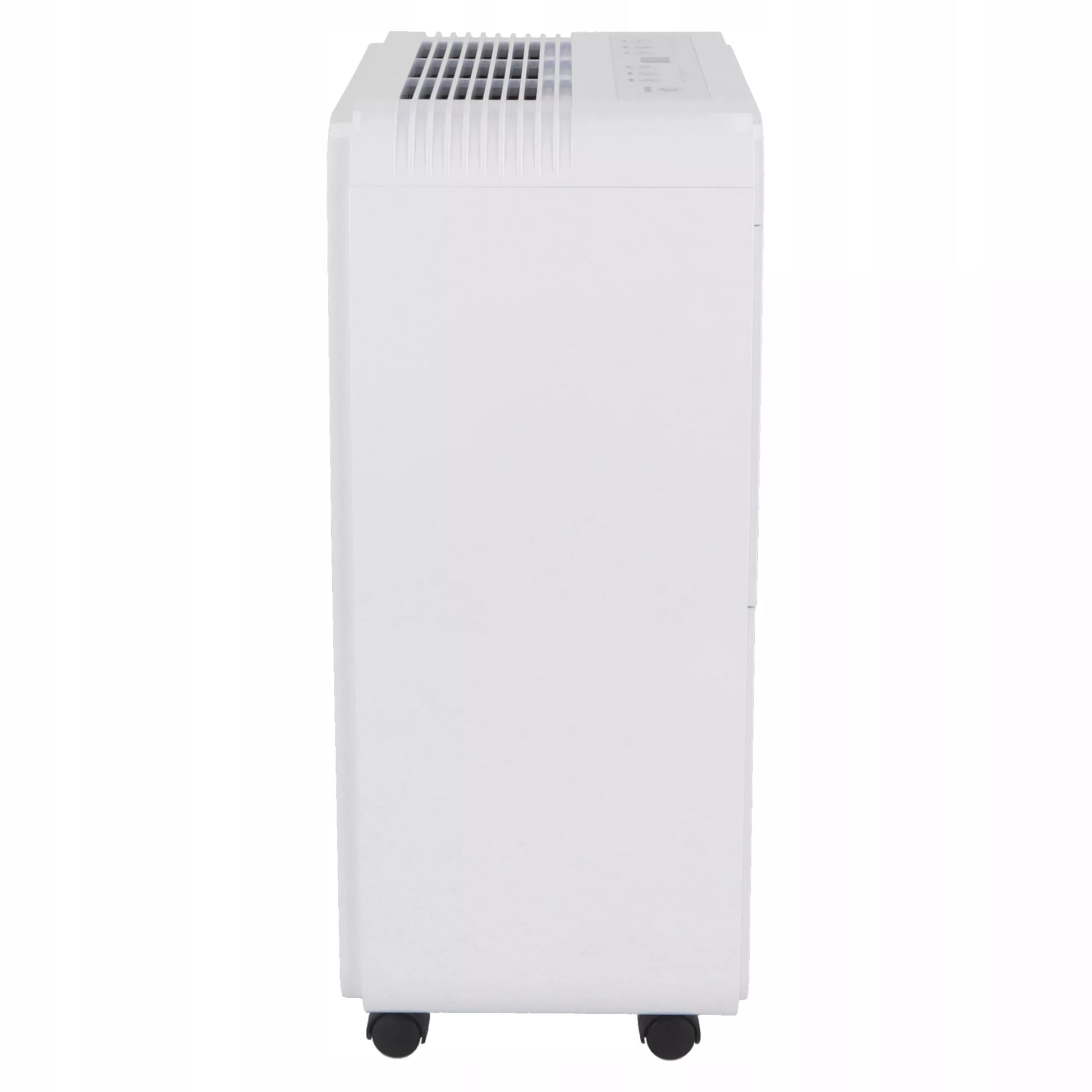Mission Air ECO 16L/24h WiFi drėgmės surinkėjas, buitinis oro sausintuvas