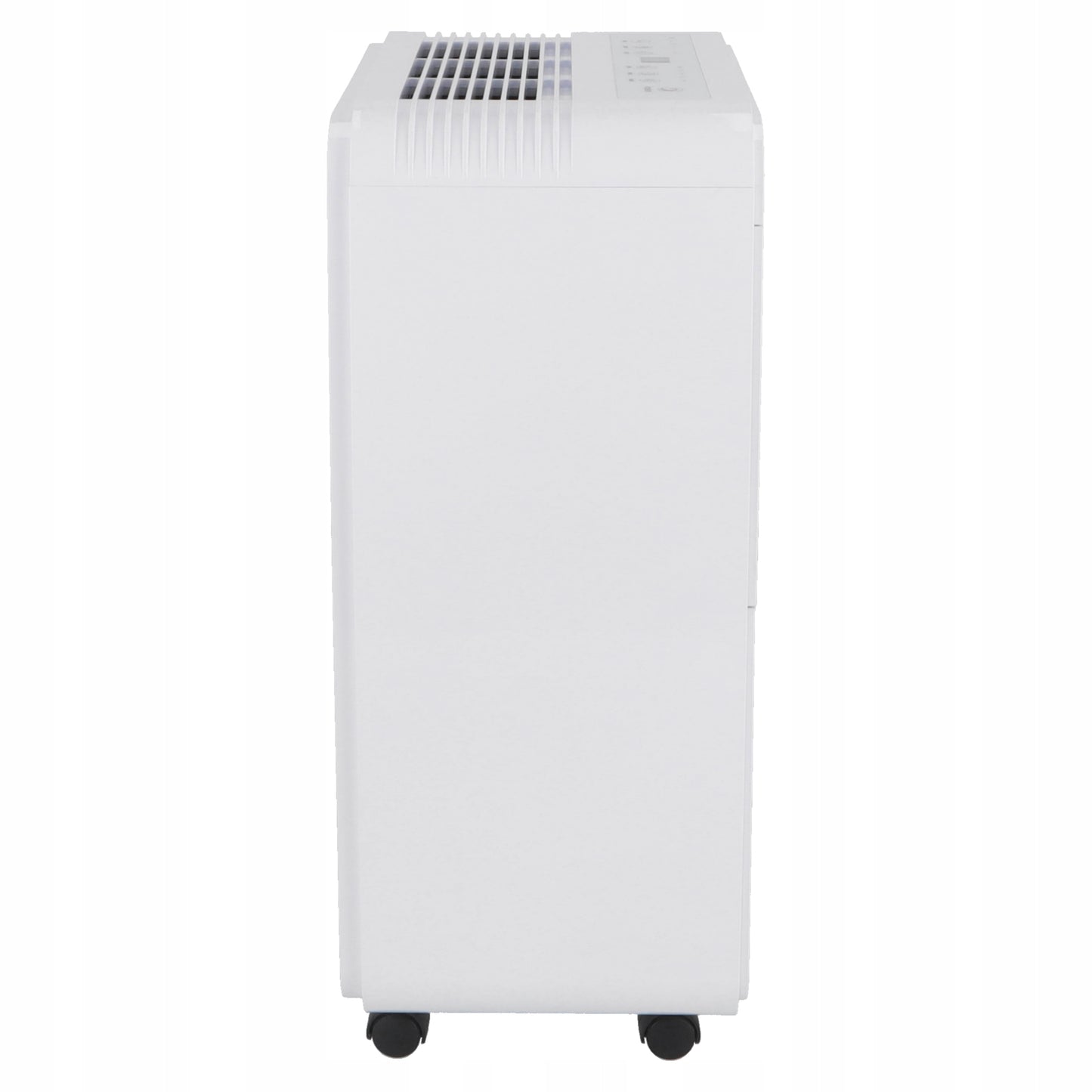 Mission Air ECO 16L/24h WiFi drėgmės surinkėjas, buitinis oro sausintuvas