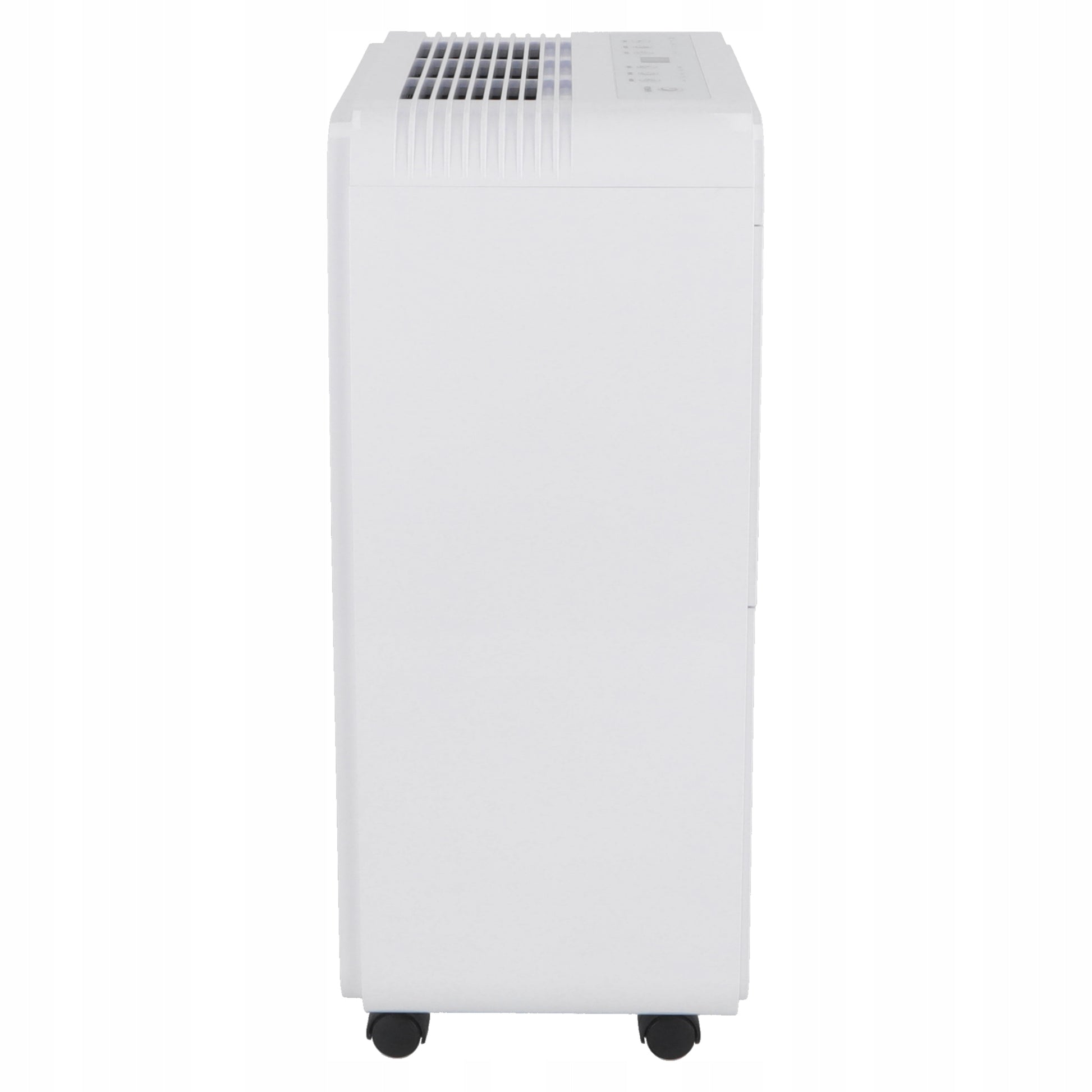 Mission Air ECO 16L/24h WiFi drėgmės surinkėjas, buitinis oro sausintuvas