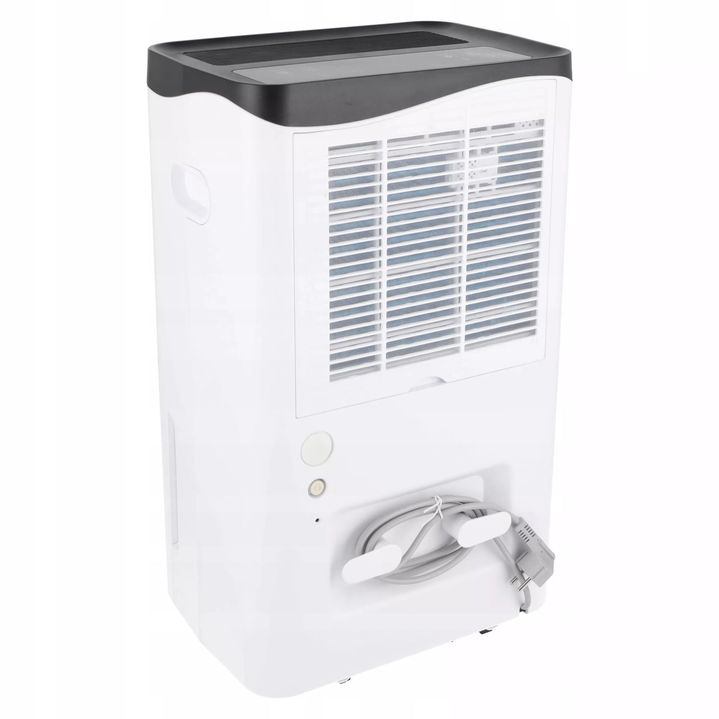 Mission Air PRO 50L/24h WiFi namų oro drėgmės surinkėjas