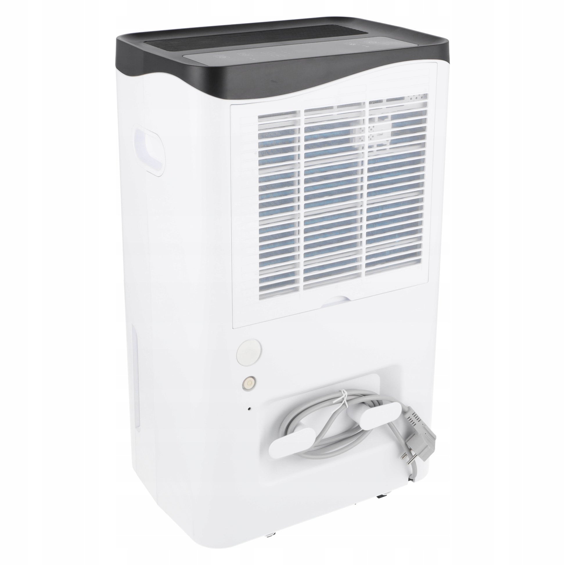 Mission Air PRO 50L/24h WiFi namų oro drėgmės surinkėjas