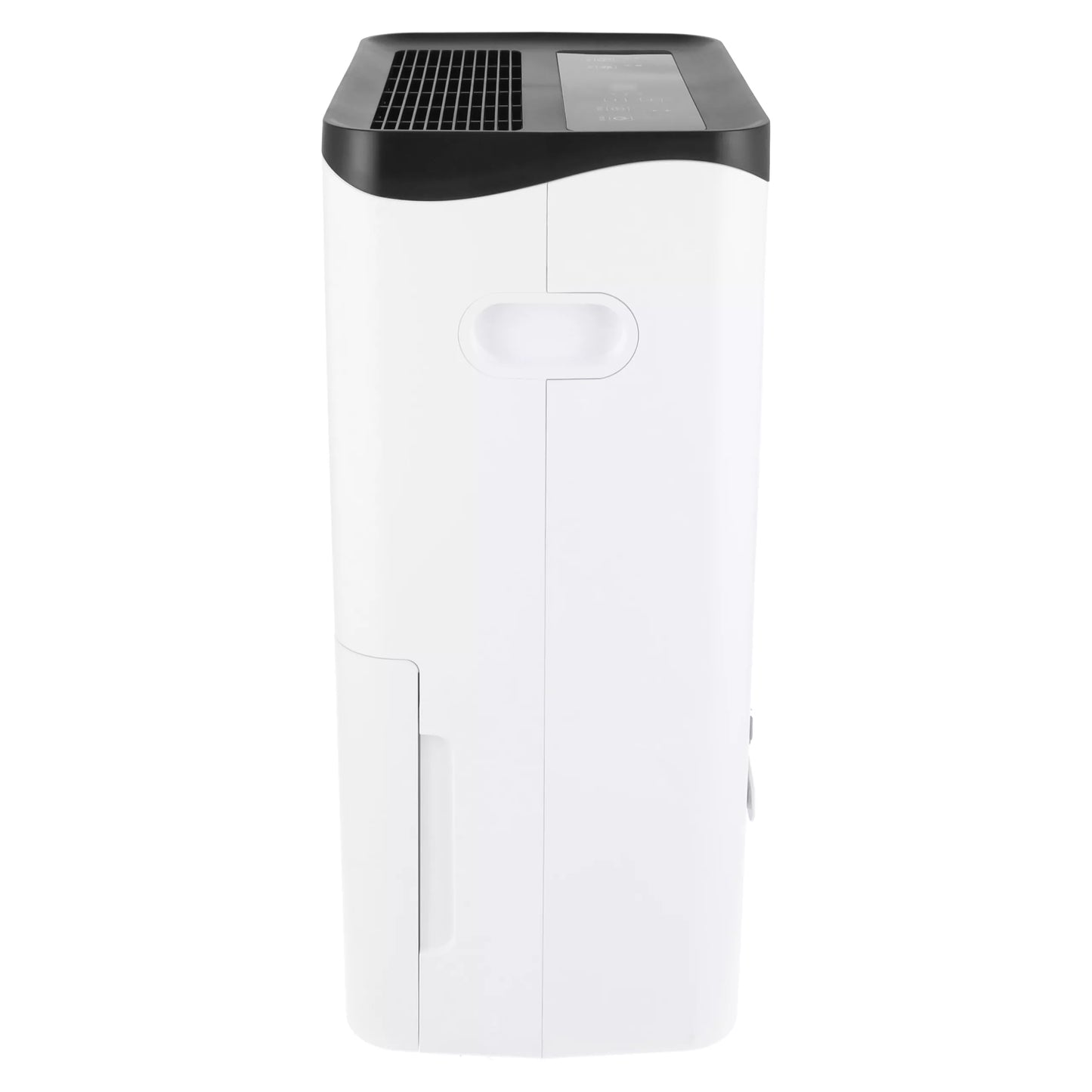 Mission Air PRO 50L/24h WiFi namų oro drėgmės surinkėjas