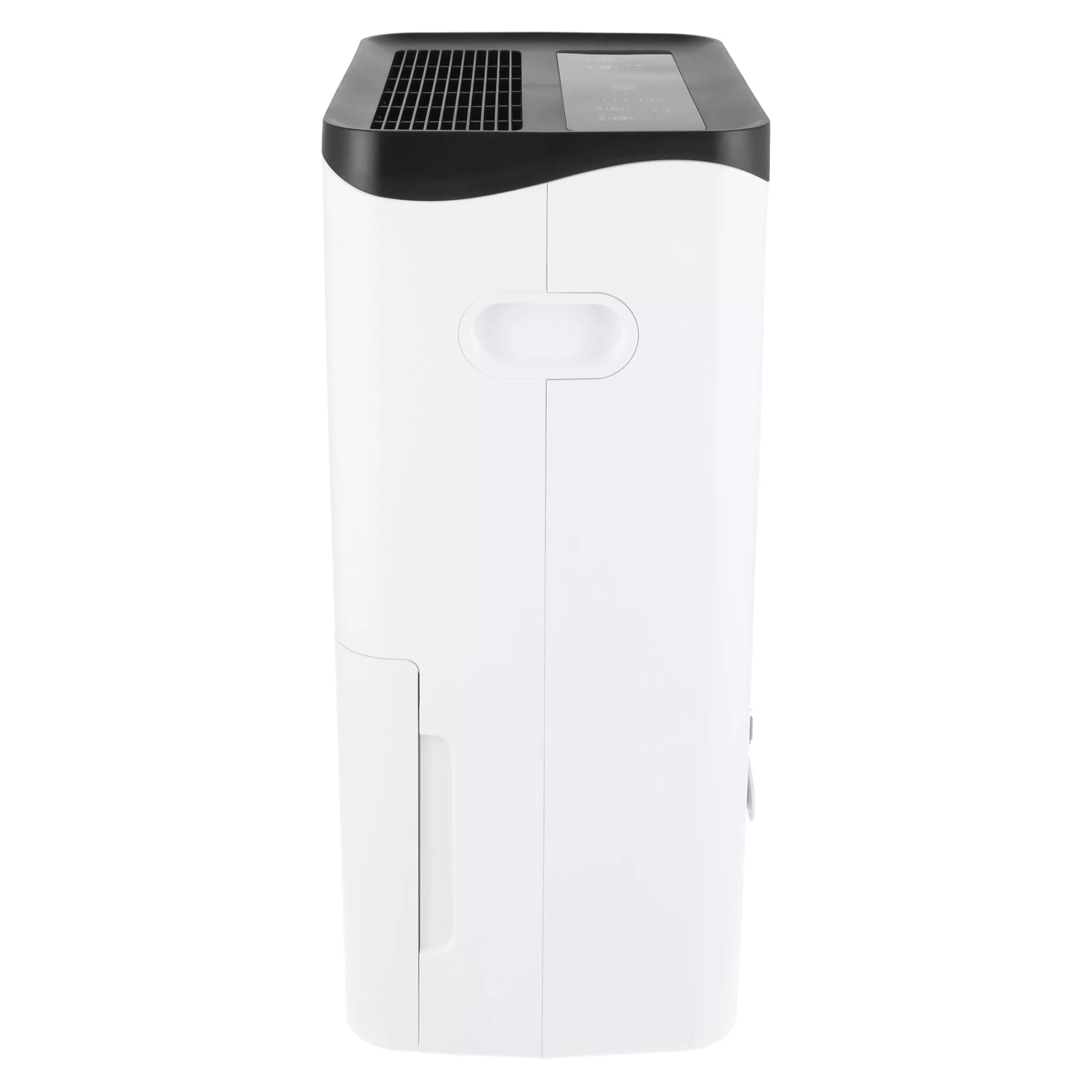 Mission Air PRO 50L/24h WiFi namų oro drėgmės surinkėjas