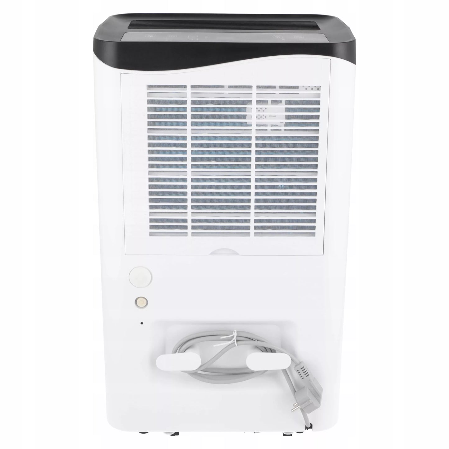 Mission Air PRO 50L/24h WiFi namų oro drėgmės surinkėjas