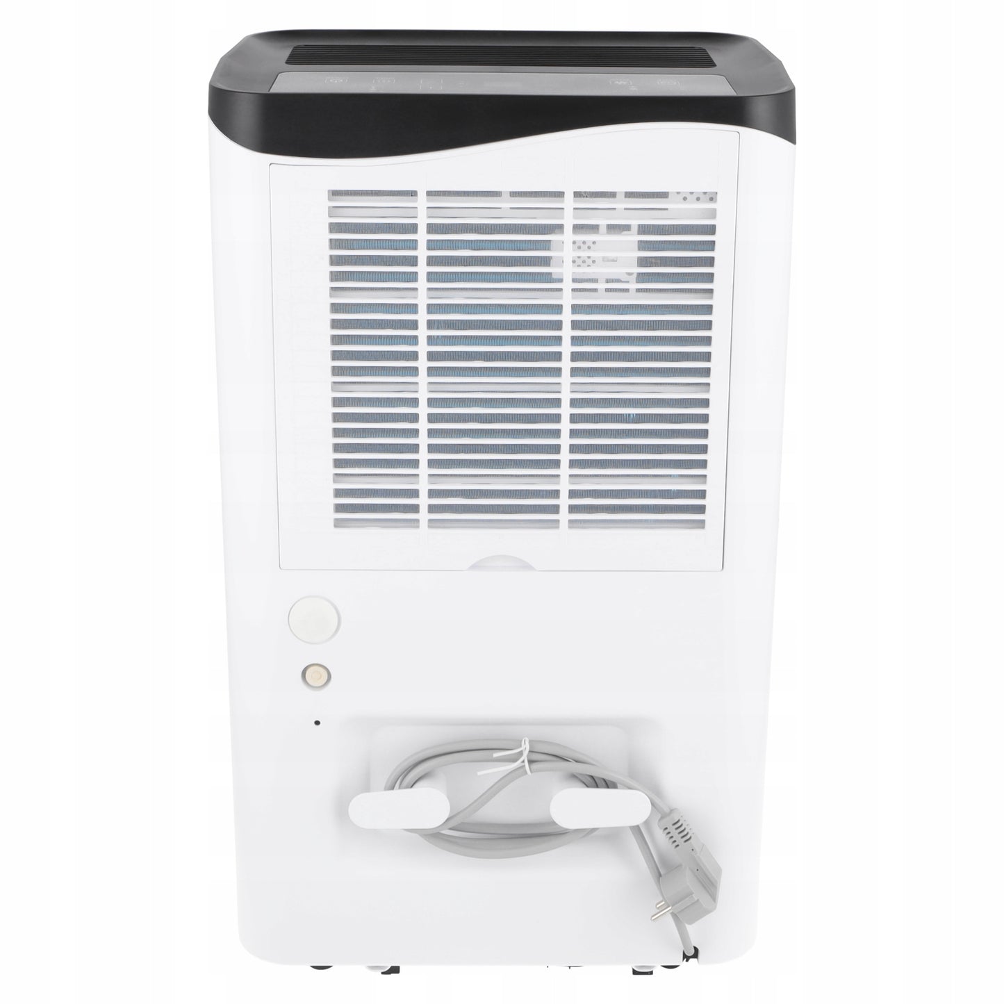 Mission Air PRO 50L/24h WiFi namų oro drėgmės surinkėjas