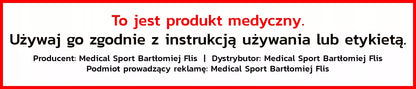 Svarstukai ant čiurnų ir riešų treniruotėms, reguliuojami, 2x 0,45 kg, juodi