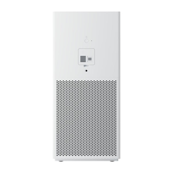Oro valytuvas Xiaomi Smart Air Purifier 4 Lite