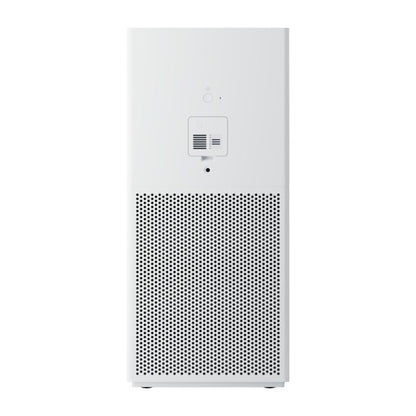 Oro valytuvas Xiaomi Smart Air Purifier 4 Lite