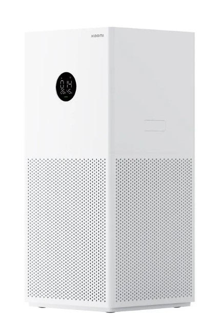 Oro valytuvas Xiaomi Smart Air Purifier 4 Lite