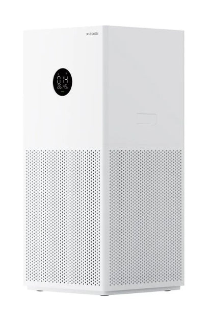 Oro valytuvas Xiaomi Smart Air Purifier 4 Lite