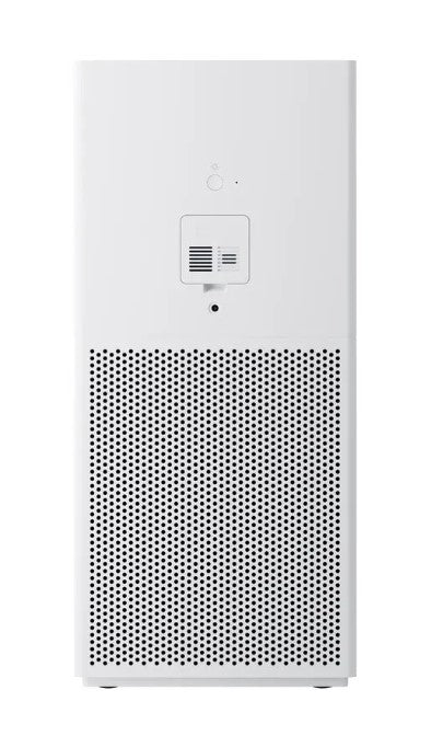 Oro valytuvas Xiaomi Smart Air Purifier 4 Lite