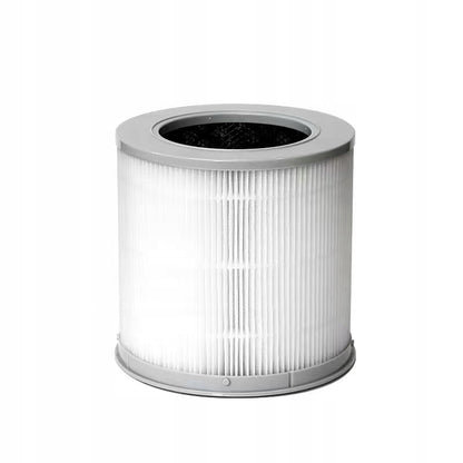Oro valytuvas Xiaomi Smart Air Purifier 4 Lite
