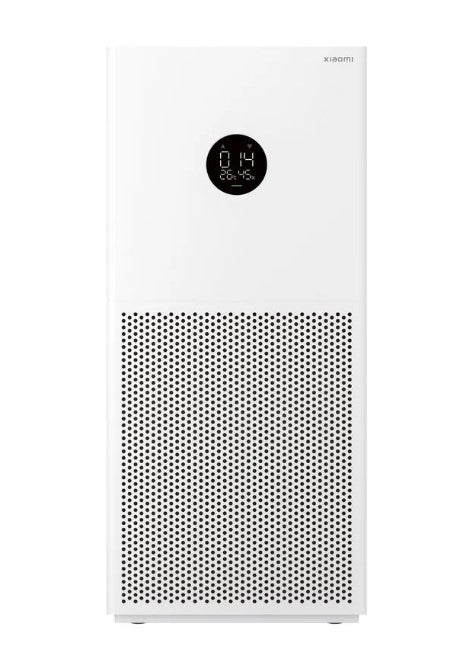 Oro valytuvas Xiaomi Smart Air Purifier 4 Lite
