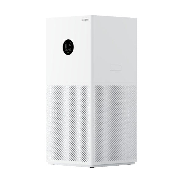 Oro valytuvas Xiaomi Smart Air Purifier 4 Lite