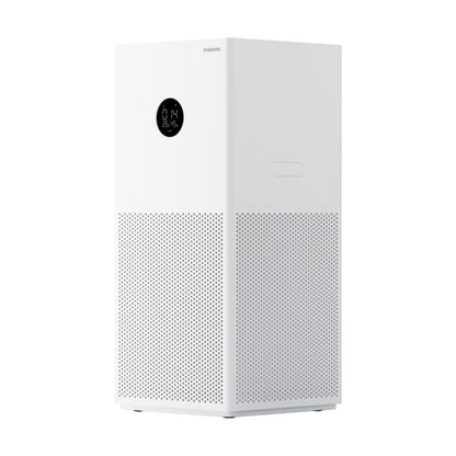 Oro valytuvas Xiaomi Smart Air Purifier 4 Lite