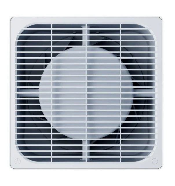 Oro valytuvas Xiaomi Smart Air Purifier 4 Lite