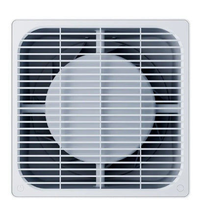 Oro valytuvas Xiaomi Smart Air Purifier 4 Lite