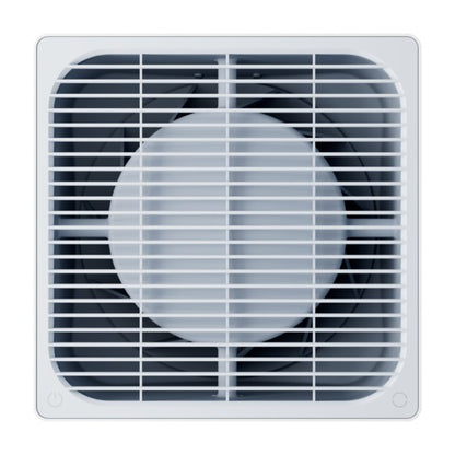 Oro valytuvas Xiaomi Smart Air Purifier 4 Lite