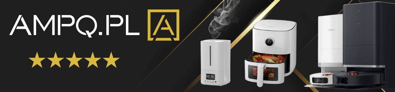 Oro valytuvas Xiaomi Smart Air Purifier 4 Lite