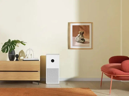 Oro valytuvas Xiaomi Smart Air Purifier 4 Lite