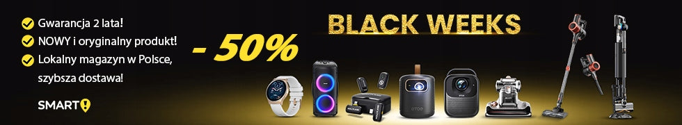 Vertikalus belaidis dulkių siurblys JIGOO C200 23Kpa 72dB 40Min 1.2L LED 350W