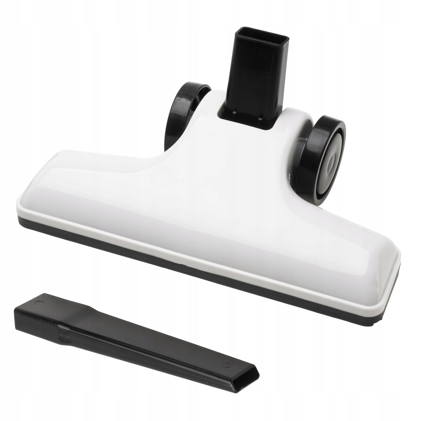 Galingas 17kPa 800W vertikalus dulkių siurblys 2-in-1, su filtru, ilgu laidu, vielinis, rankinis