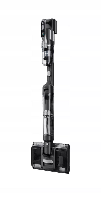 Vertikalus plaunantis dulkių siurblys Jimmy PW11 Pro Max 460W, variklis be šepetėlių, IPX8