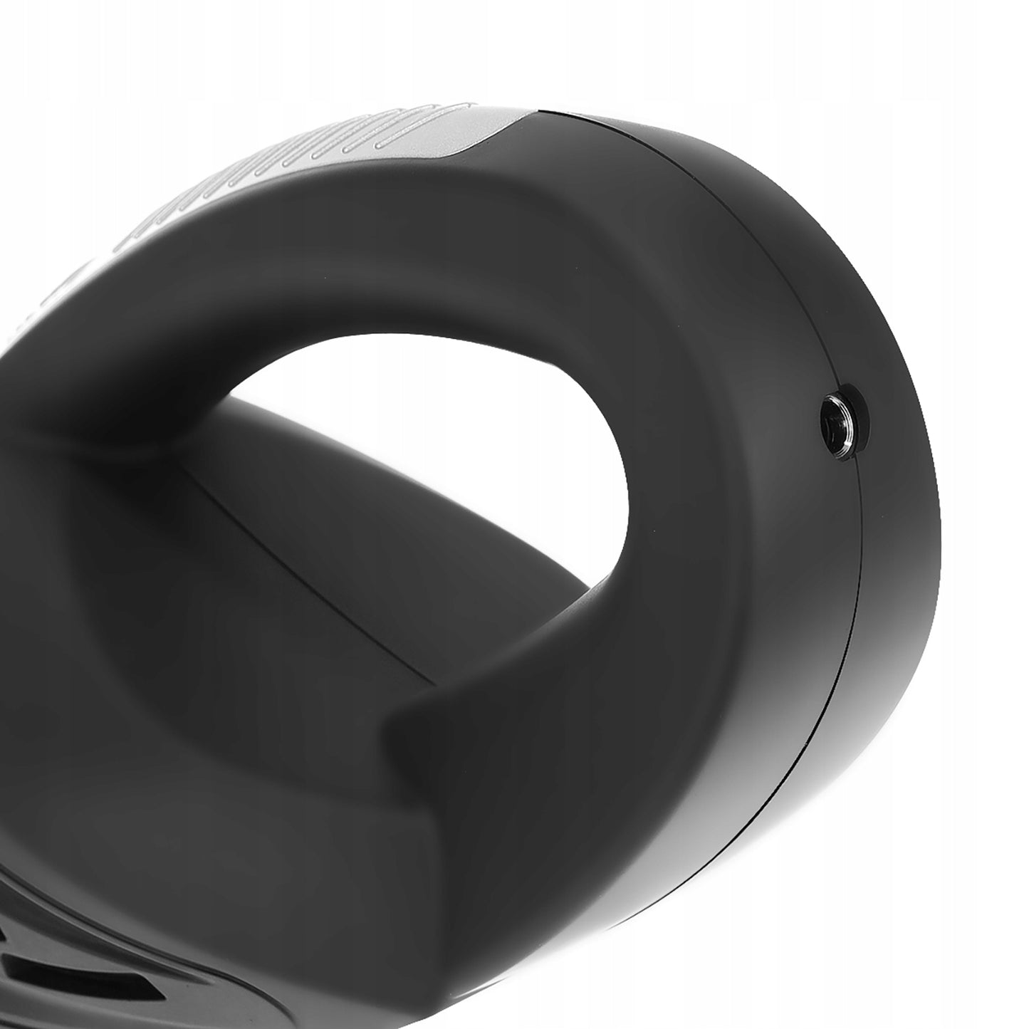 Belaidis rankinis dulkių siurblys Xtrobb, automobilinis, juodas