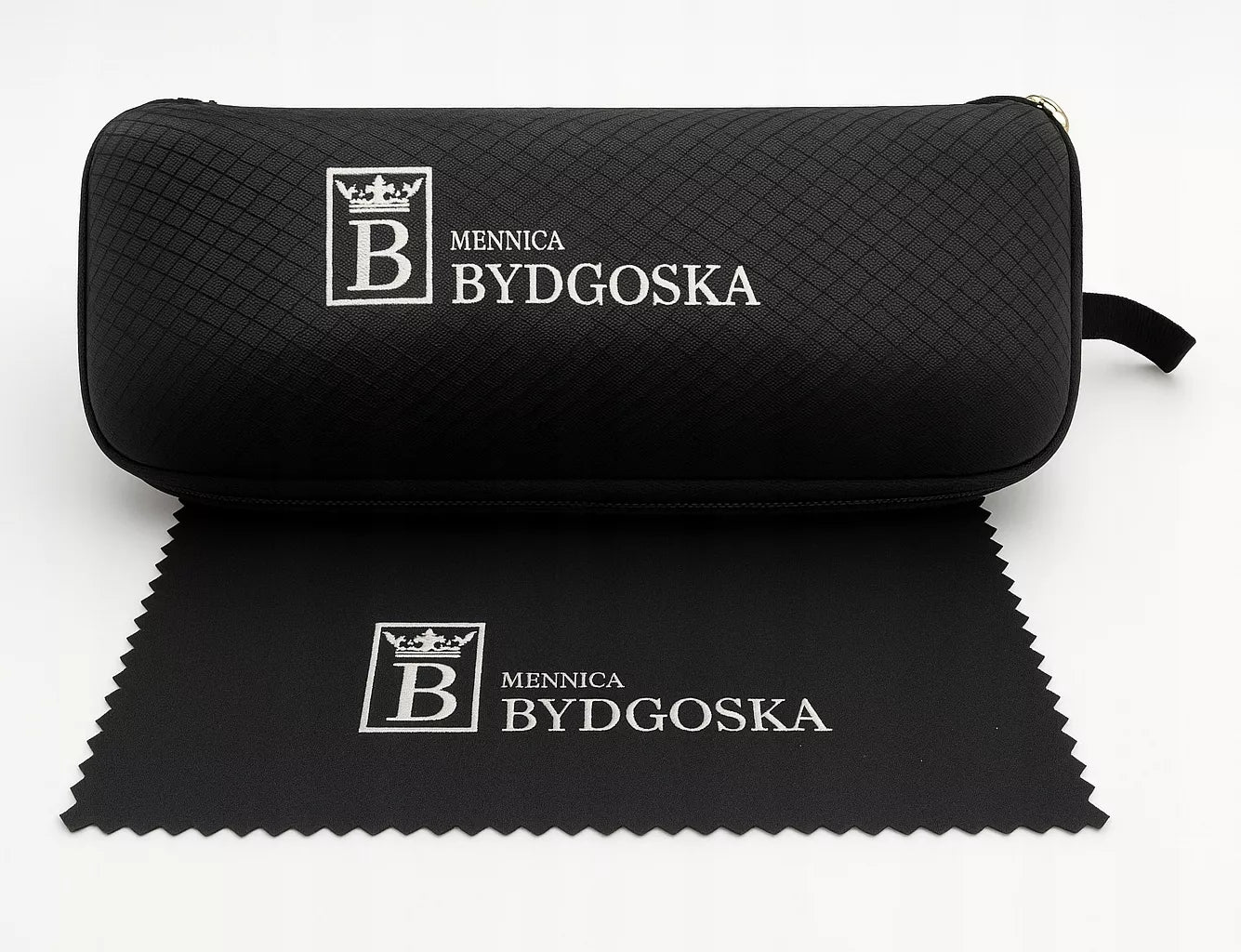 Vyriški poliarizuoti akiniai nuo saulės, UV400 filtras, dėklas